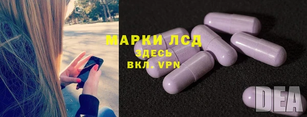 дживик Елизово