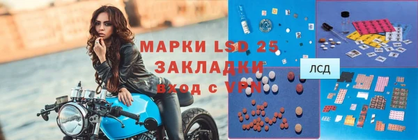 ПСИЛОЦИБИНОВЫЕ ГРИБЫ Елабуга