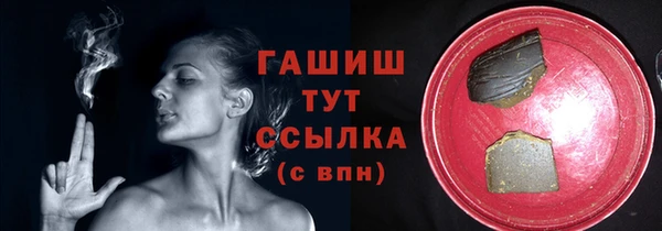 дживик Елизово