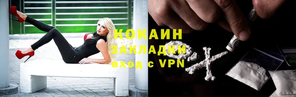 экстази Ельня