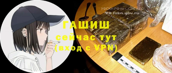 ПСИЛОЦИБИНОВЫЕ ГРИБЫ Елабуга